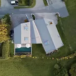 Haus Aerli *
