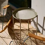 Rum i privatbostad Haus Aerli Ehrwald