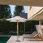 Haus Aerli Ehrwald