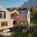 Haus Aerli