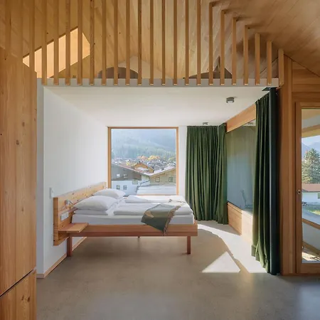 Haus Aerli *