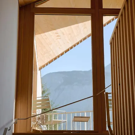 Haus Aerli *