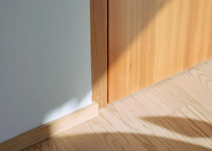 Haus Aerli * Ehrwald