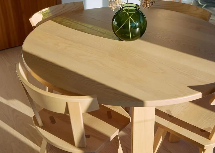 Haus Aerli Kwatera prywatna Ehrwald