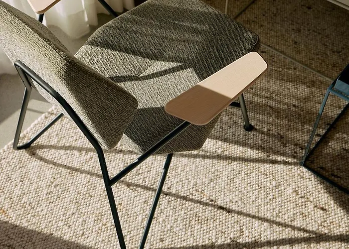 Kwatera prywatna Haus Aerli *